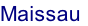 Maissau
