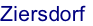 Ziersdorf
