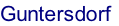 Guntersdorf
