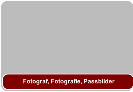 Fotograf, Fotografie, Passbilder
