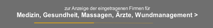 Medizin-2