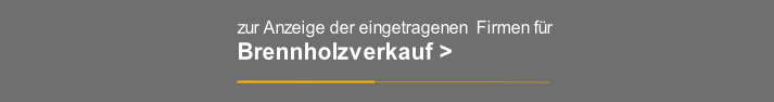 Brennholz-2