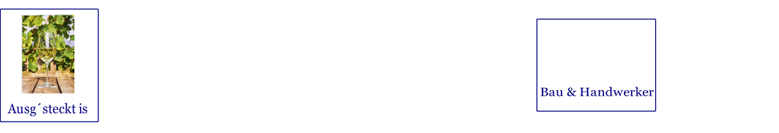 Bau & Handwerker
