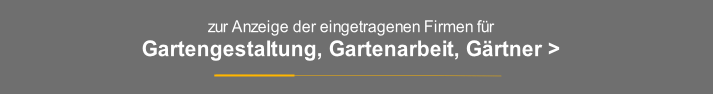 Garten-2