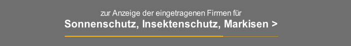 Sonnenschutz-2