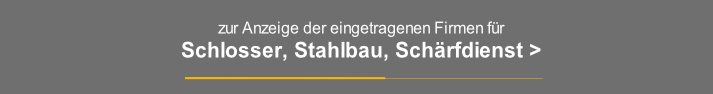 Schlosser-2