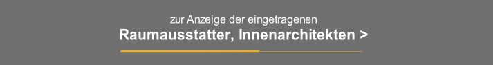 Raumausstatter-2